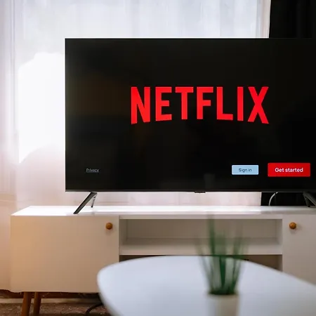 Casa de Férias Oaza Thasos Prínos