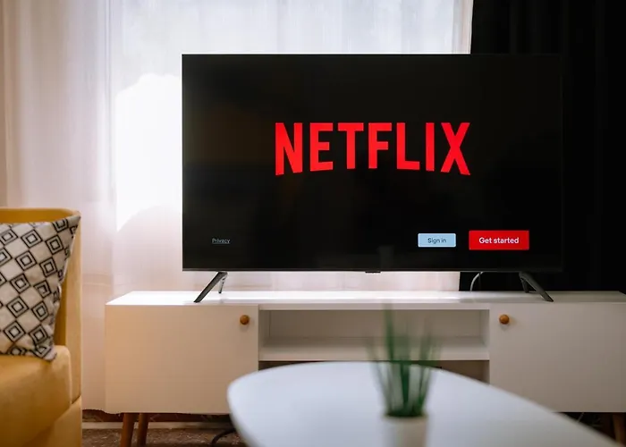 Feriehus Oaza Thasos Prínos